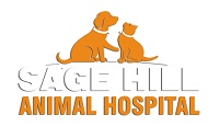 Sage Hill Animal Hospital